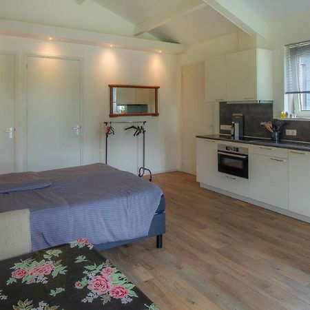 Bed and Breakfast Klein Arkelsteijn Bathmen Екстер'єр фото