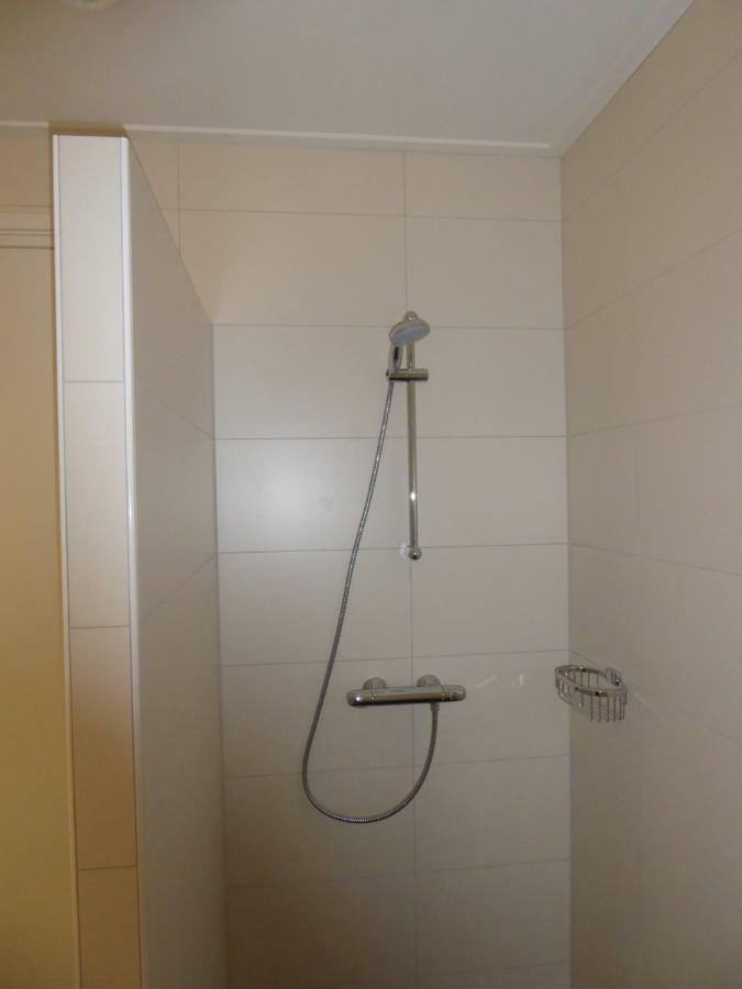 Bed and Breakfast Klein Arkelsteijn Bathmen Екстер'єр фото