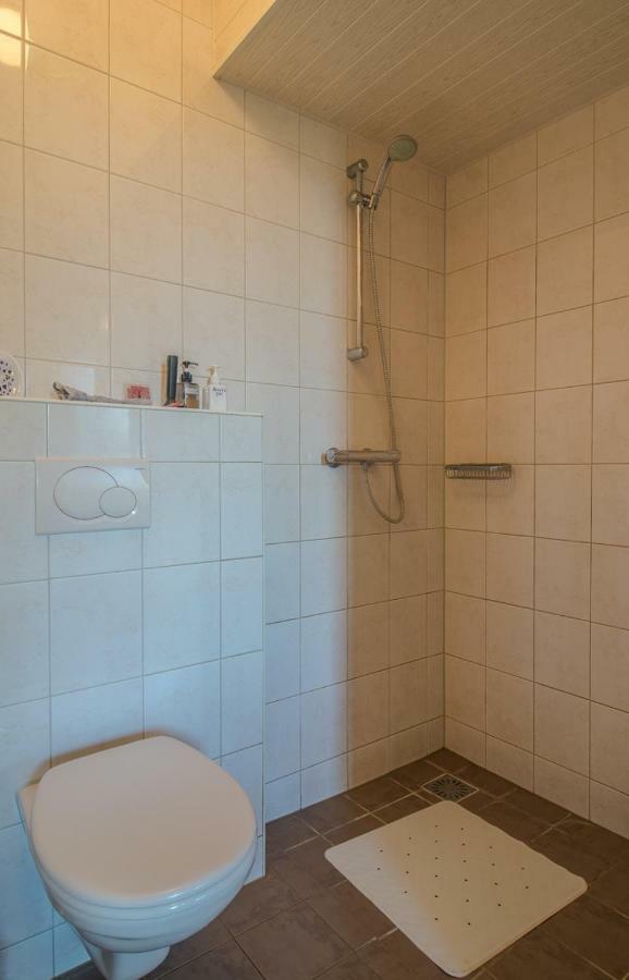 Bed and Breakfast Klein Arkelsteijn Bathmen Екстер'єр фото